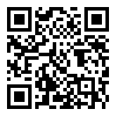 http://www.yunzhikong.cn/new/71906.html