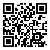 http://www.yunzhikong.cn/new/71907.html