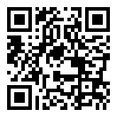 http://www.yunzhikong.cn/new/71908.html