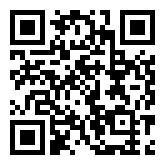 http://www.yunzhikong.cn/new/7191.html