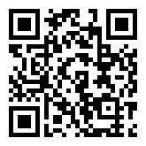 http://www.yunzhikong.cn/new/71910.html