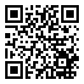 http://www.yunzhikong.cn/new/71913.html