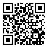 http://www.yunzhikong.cn/new/71914.html