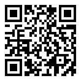 http://www.yunzhikong.cn/new/71916.html