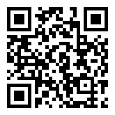 http://www.yunzhikong.cn/new/71917.html