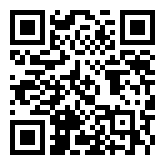 http://www.yunzhikong.cn/new/71918.html