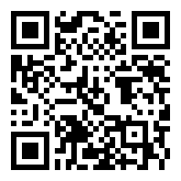 http://www.yunzhikong.cn/new/71919.html