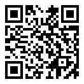 http://www.yunzhikong.cn/new/7192.html