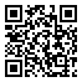 http://www.yunzhikong.cn/new/71920.html