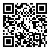 http://www.yunzhikong.cn/new/71922.html