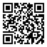 http://www.yunzhikong.cn/new/71923.html