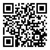 http://www.yunzhikong.cn/new/71925.html