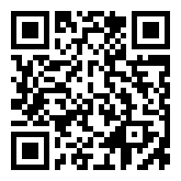 http://www.yunzhikong.cn/new/71927.html