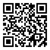 http://www.yunzhikong.cn/new/71928.html