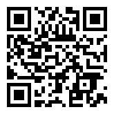 http://www.yunzhikong.cn/new/71929.html