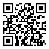 http://www.yunzhikong.cn/new/7193.html