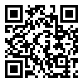 http://www.yunzhikong.cn/new/71931.html