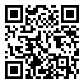 http://www.yunzhikong.cn/new/71932.html