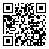 http://www.yunzhikong.cn/new/71933.html
