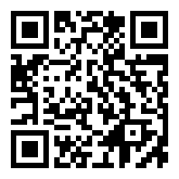 http://www.yunzhikong.cn/new/71934.html