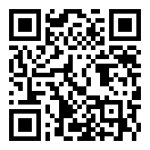 http://www.yunzhikong.cn/new/71935.html
