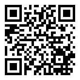 http://www.yunzhikong.cn/new/71936.html