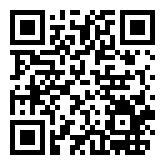 http://www.yunzhikong.cn/new/71937.html