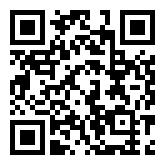 http://www.yunzhikong.cn/new/71938.html
