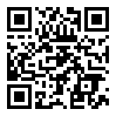 http://www.yunzhikong.cn/new/71939.html