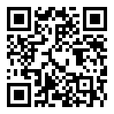 http://www.yunzhikong.cn/new/7194.html