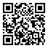 http://www.yunzhikong.cn/new/71941.html