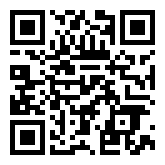 http://www.yunzhikong.cn/new/71942.html