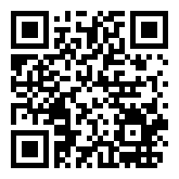 http://www.yunzhikong.cn/new/71943.html