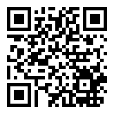 http://www.yunzhikong.cn/new/71945.html