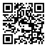 http://www.yunzhikong.cn/new/71946.html