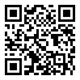 http://www.yunzhikong.cn/new/71947.html
