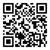 http://www.yunzhikong.cn/new/71949.html