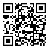 http://www.yunzhikong.cn/new/7195.html