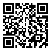 http://www.yunzhikong.cn/new/71950.html