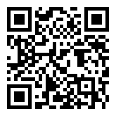 http://www.yunzhikong.cn/new/71951.html