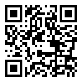 http://www.yunzhikong.cn/new/71952.html