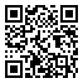 http://www.yunzhikong.cn/new/71953.html