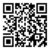 http://www.yunzhikong.cn/new/71954.html