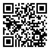 http://www.yunzhikong.cn/new/71955.html