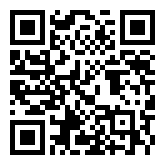 http://www.yunzhikong.cn/new/71956.html