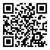 http://www.yunzhikong.cn/new/71958.html