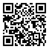 http://www.yunzhikong.cn/new/71959.html