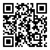 http://www.yunzhikong.cn/new/7196.html
