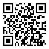 http://www.yunzhikong.cn/new/71960.html