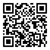 http://www.yunzhikong.cn/new/71962.html